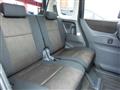 2010 Nissan ROOX