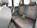 2010 Nissan ROOX