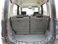 2010 Nissan ROOX