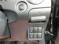 2010 Nissan ROOX