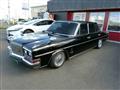1986 Nissan President