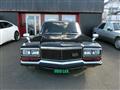 1986 Nissan President