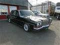 1986 Nissan President