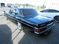1986 Nissan President
