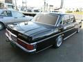 1986 Nissan President