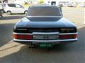 1986 Nissan President