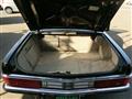1986 Nissan President