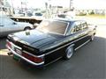1986 Nissan President