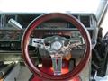 1986 Nissan President
