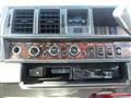 1986 Nissan President