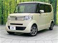 2013 Honda N BOX
