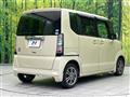 2013 Honda N BOX