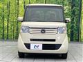 2013 Honda N BOX