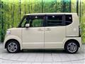 2013 Honda N BOX