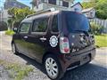 2013 Daihatsu MIRA COCOA