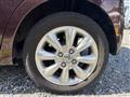 2013 Daihatsu MIRA COCOA