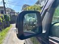 2013 Daihatsu MIRA COCOA