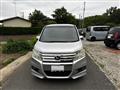 2010 Honda Step WGN