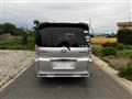 2010 Honda Step WGN