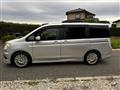 2010 Honda Step WGN
