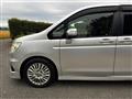 2010 Honda Step WGN