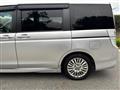 2010 Honda Step WGN