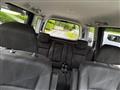 2010 Honda Step WGN