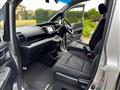 2010 Honda Step WGN