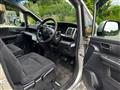 2010 Honda Step WGN