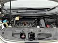2010 Honda Step WGN