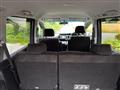 2010 Honda Step WGN