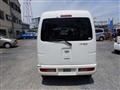 2012 Daihatsu Hijet Cargo