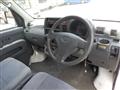2012 Daihatsu Hijet Cargo