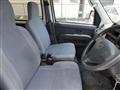 2012 Daihatsu Hijet Cargo