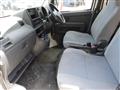 2012 Daihatsu Hijet Cargo