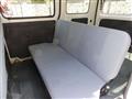 2012 Daihatsu Hijet Cargo