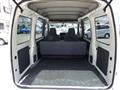 2012 Daihatsu Hijet Cargo