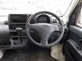 2012 Daihatsu Hijet Cargo