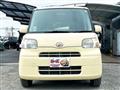 2010 Daihatsu Tanto