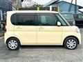 2010 Daihatsu Tanto
