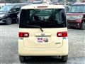 2010 Daihatsu Tanto