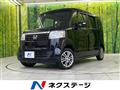 2014 Honda N BOX