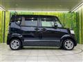 2014 Honda N BOX