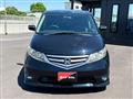 2007 Honda Elysion