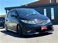2007 Honda Elysion