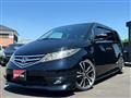2007 Honda Elysion