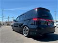 2007 Honda Elysion