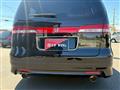 2007 Honda Elysion