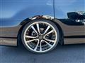 2007 Honda Elysion
