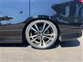 2007 Honda Elysion